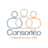 Consortéo